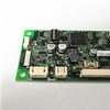  FUJI XK0625 NXT WO8C PC Board